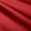 Lor0 Piana merino wool rainwear - garnet .875 yds