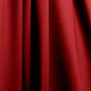 Lor0 Piana merino wool rainwear - garnet .75 yds