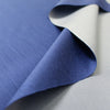 Lor0 Piana merino wool rainwear - royal .875 yds