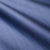 Lor0 Piana merino wool rainwear - royal 1.5 yds
