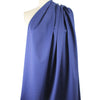 Lor0 Piana merino wool rainwear - royal .875 yds