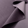Lor0 Piana merino wool rainwear - raisin 1 yard