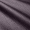 Lor0 Piana merino wool rainwear - raisin 1.5 yds