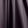 Lor0 Piana merino wool rainwear - raisin .625 yds