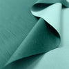 Lor0 Piana merino wool rainwear - teal green .625 yds