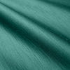 Lor0 Piana merino wool rainwear - teal green 2 yds