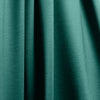 Lor0 Piana merino wool rainwear - teal green 1.25 yds