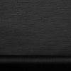 Lor0 Piana merino wool rainwear - black .75 yds