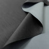 Lor0 Piana merino wool rainwear - black  .75 yds