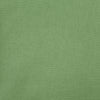 French cotton cross-dyed matte weave rainwear - clover 1.125 yds