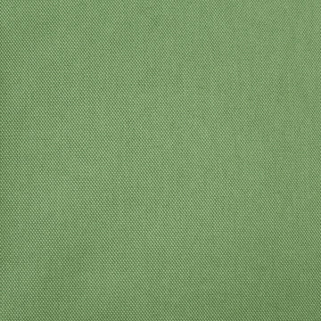 French cotton cross-dyed matte weave rainwear - clover 1.125 yds