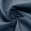 French lightweight nylon rainwear - bluestone .625 yds