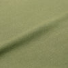 CA designer rayon gauzey textured woven - sage green 1.75 yds