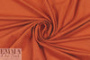 bittersweet 11 oz. rayon jersey 4-way 1.375 yds