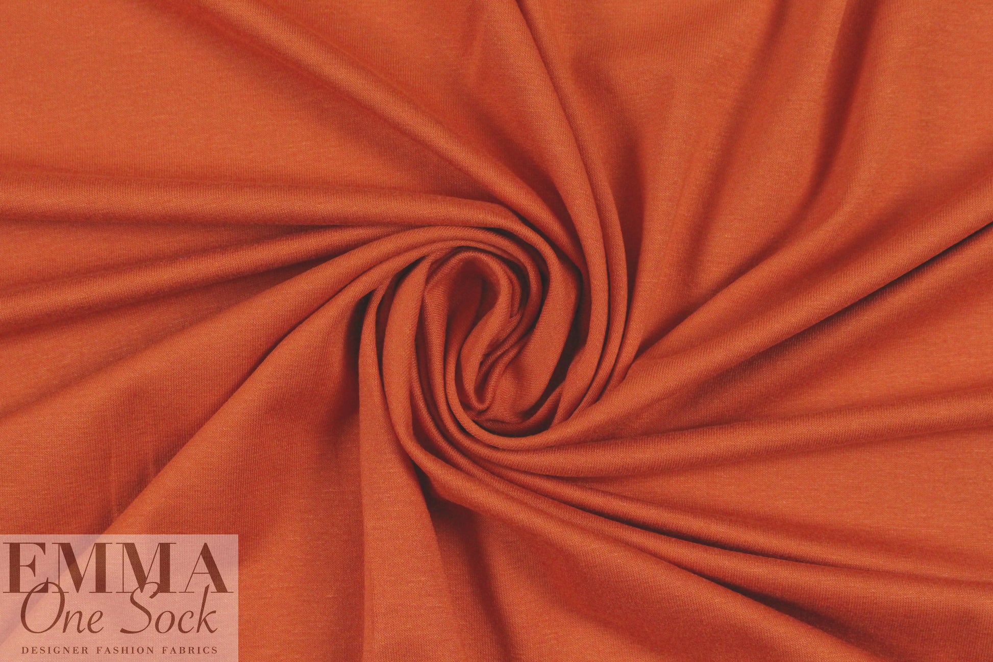 bittersweet 11 oz. rayon jersey 4-way 1.125 yds
