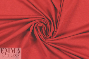 cadmium 11 oz. rayon jersey 4-way 1.25 yds