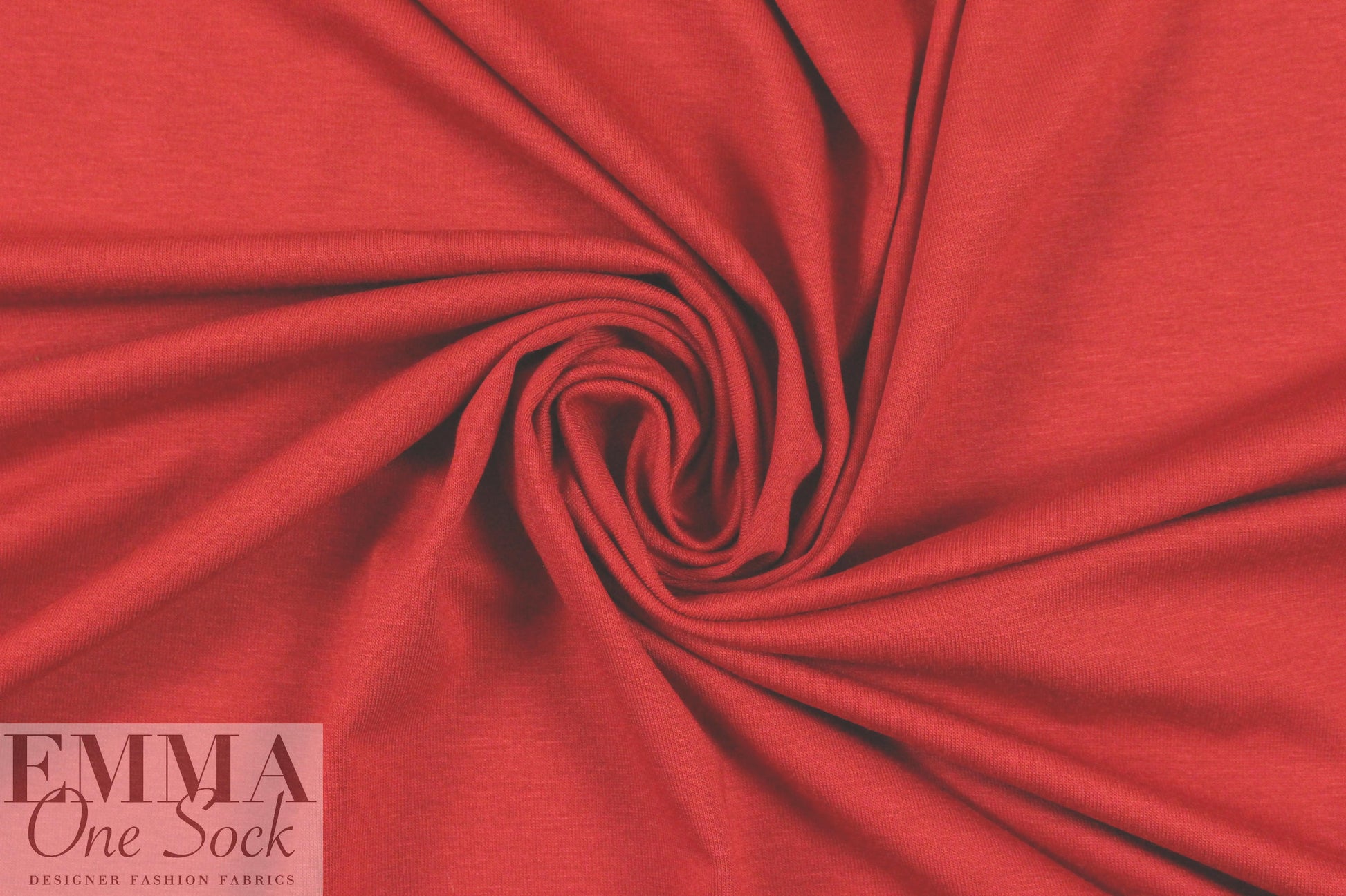 cadmium 11 oz. rayon jersey 4-way 1.875 yd