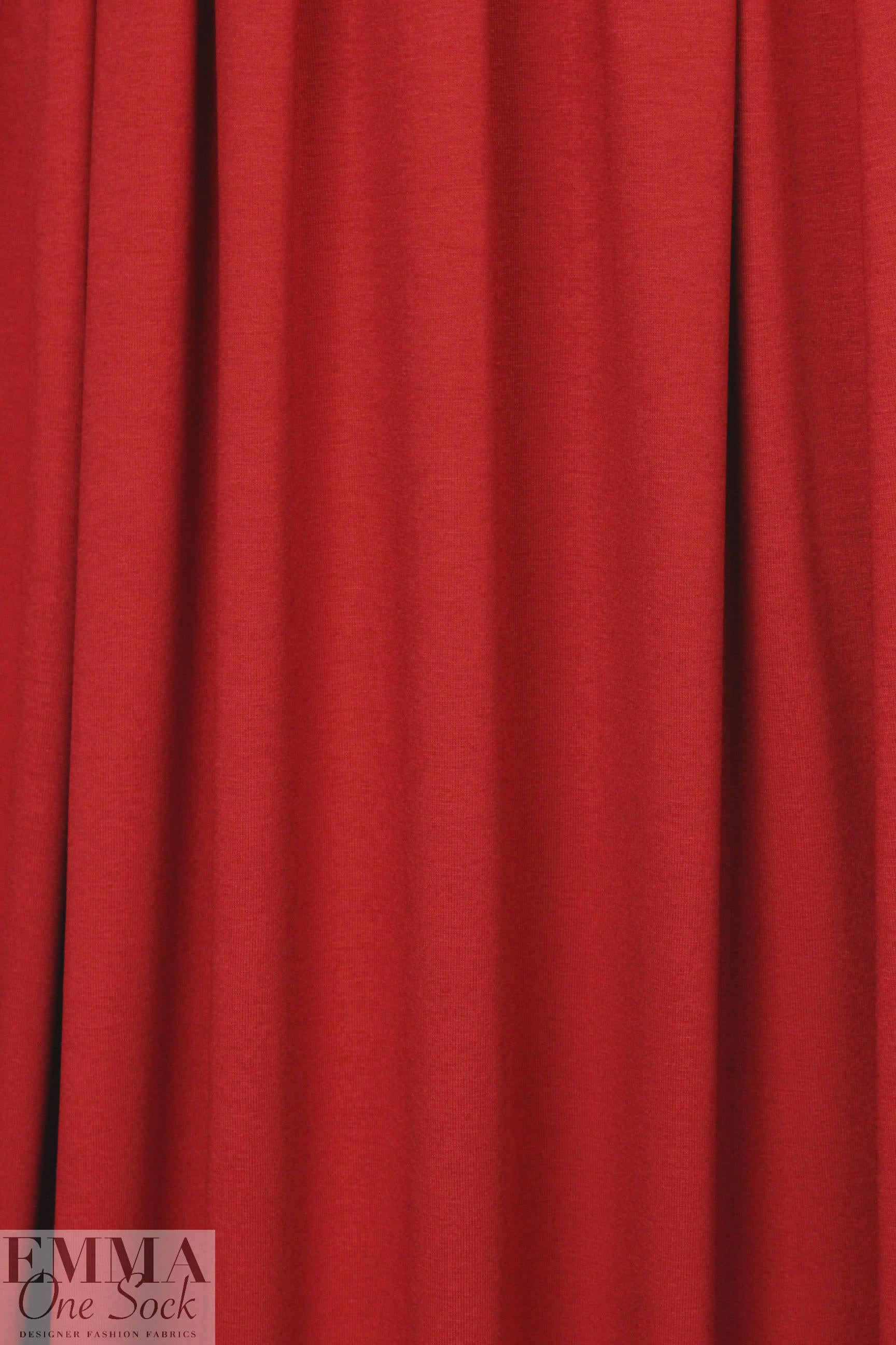 cadmium 11 oz. rayon jersey 4-way