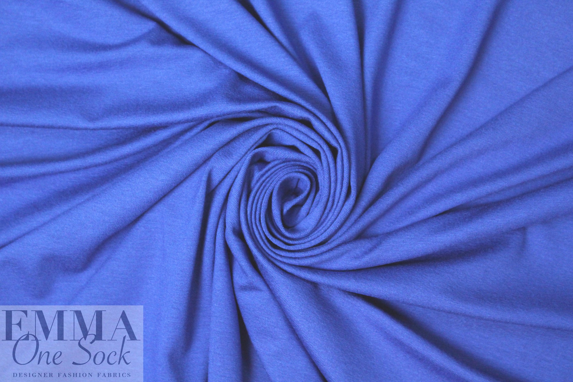 cobalt lightweight rayon jersey 4-way