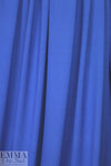 cobalt lightweight rayon jersey 4-way