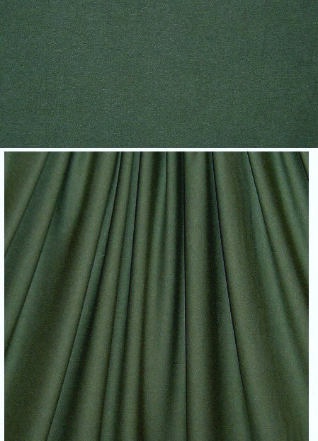 forest 11 oz. rayon jersey 4-way