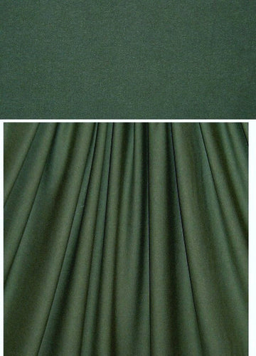 forest 11 oz. rayon jersey 4-way .875 yds