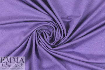 iris 11 oz. rayon jersey 4-way
