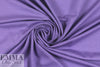 iris 11 oz. rayon jersey 4-way 1.25 yds