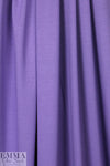 iris 11 oz. rayon jersey 4-way 1.25 yds