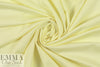 lemon ice 11 oz. rayon jersey 4-way