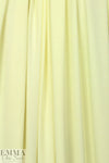 lemon ice 11 oz. rayon jersey 4-way