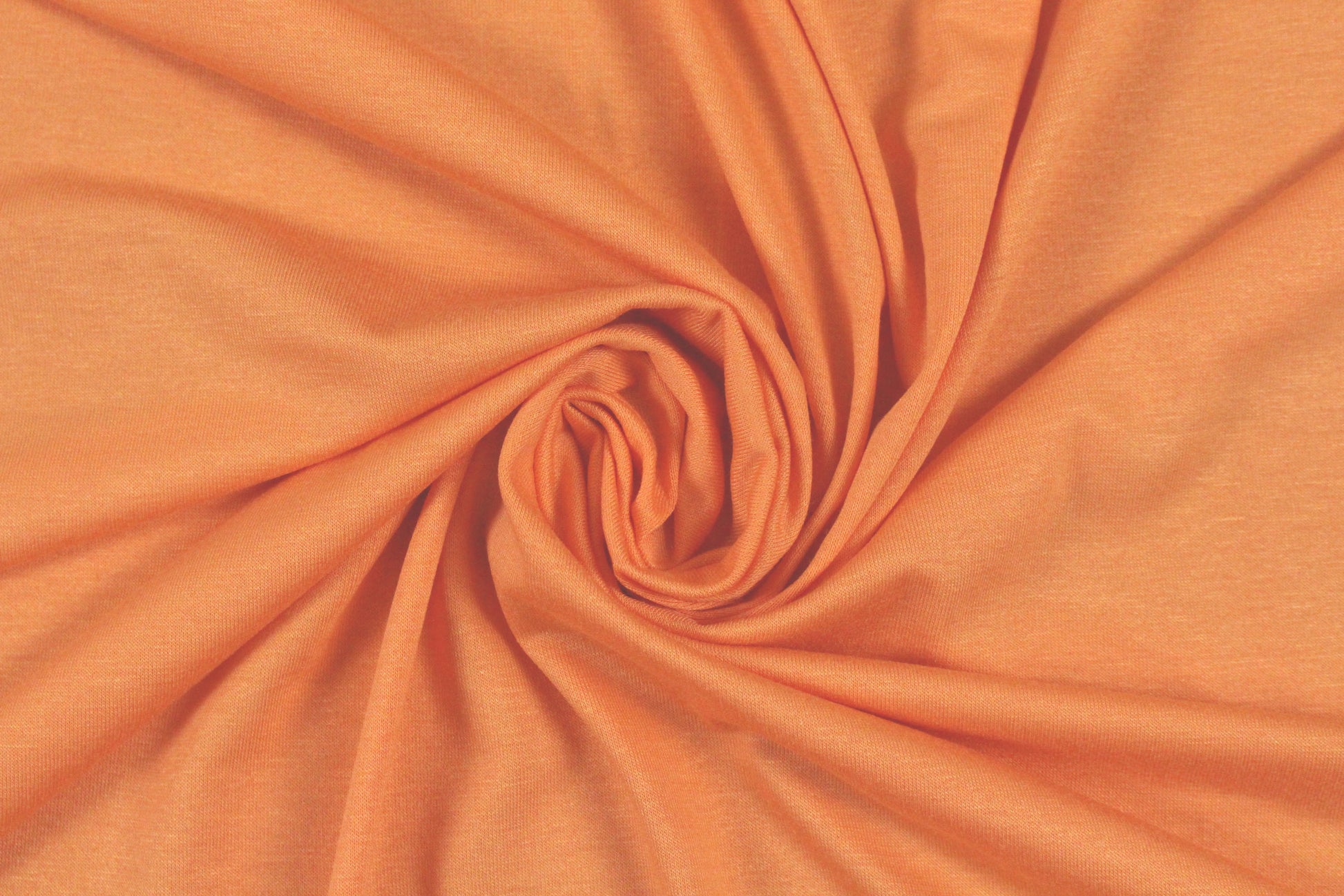 marigold 11 oz. rayon jersey 4-way 2 yds