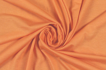 marigold 11 oz. rayon jersey 4-way 2 yds