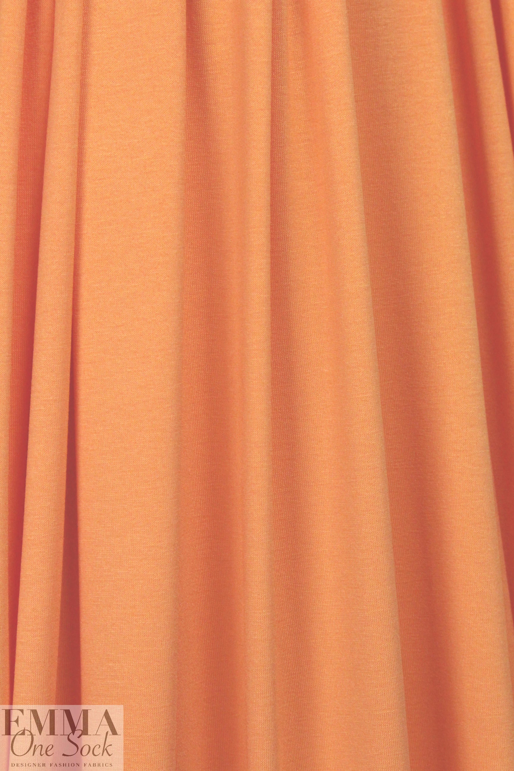 marigold 11 oz. rayon jersey 4-way 2 yds