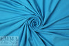 sky 11 oz. rayon jersey 4-way 1.25 yds