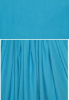 sky 11 oz. rayon jersey 4-way 1.25 yds