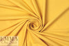 sunshine 11 oz. rayon jersey 4-way 1.5 yd