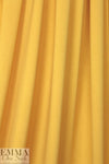 sunshine 11 oz. rayon jersey 4-way 1.5 yd