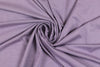 wisteria 11 oz. rayon jersey 4-way 1.625 yd