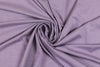 wisteria 11 oz. rayon jersey 4-way