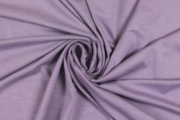 wisteria 11 oz. rayon jersey 4-way