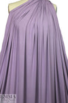wisteria 11 oz. rayon jersey 4-way .875 yds