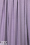 wisteria 11 oz. rayon jersey 4-way .875 yds