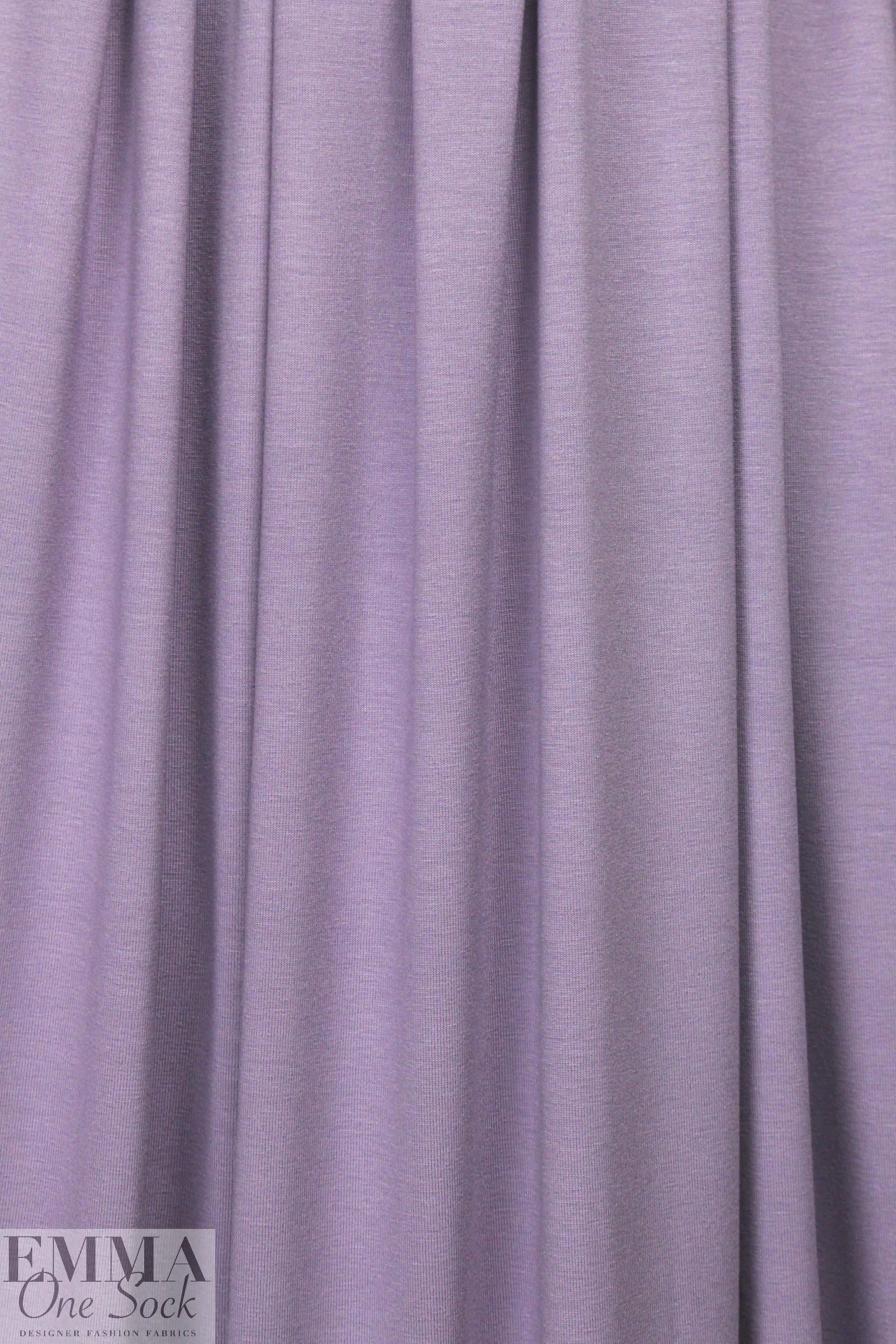 wisteria 11 oz. rayon jersey 4-way .875 yds