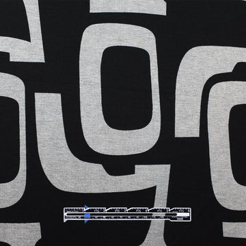 'character development' rayon blend drapey sweater knit 1.625 yd