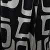 'character development' rayon blend drapey sweater knit 1.5 yd