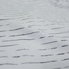 'first draft' rayon stretch knit - stone 2 yd