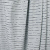 'first draft' rayon stretch knit - stone 1 yard
