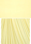 lemon ice 11 oz. rayon jersey 4-way .66 yds
