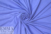 french blue 11 oz. rayon jersey 4-way 1.875 yd